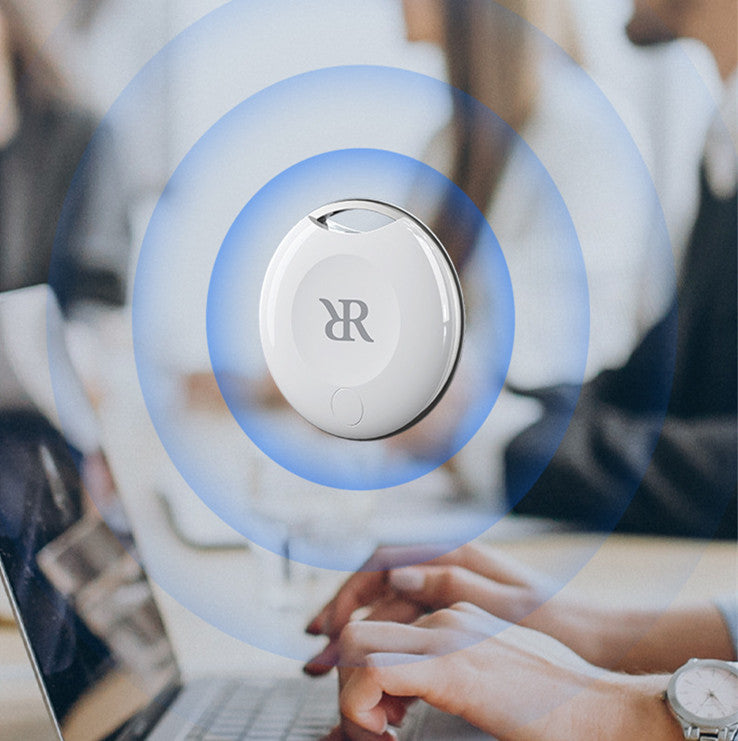 Anti-loss Alarm Device Smart Wireless