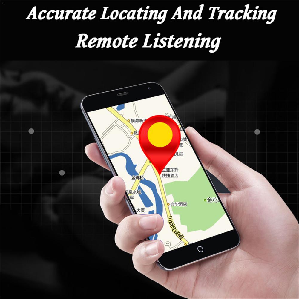 Display Digital Recorder Pen Hidden Digital Audio Sound Voice Recorder Recording