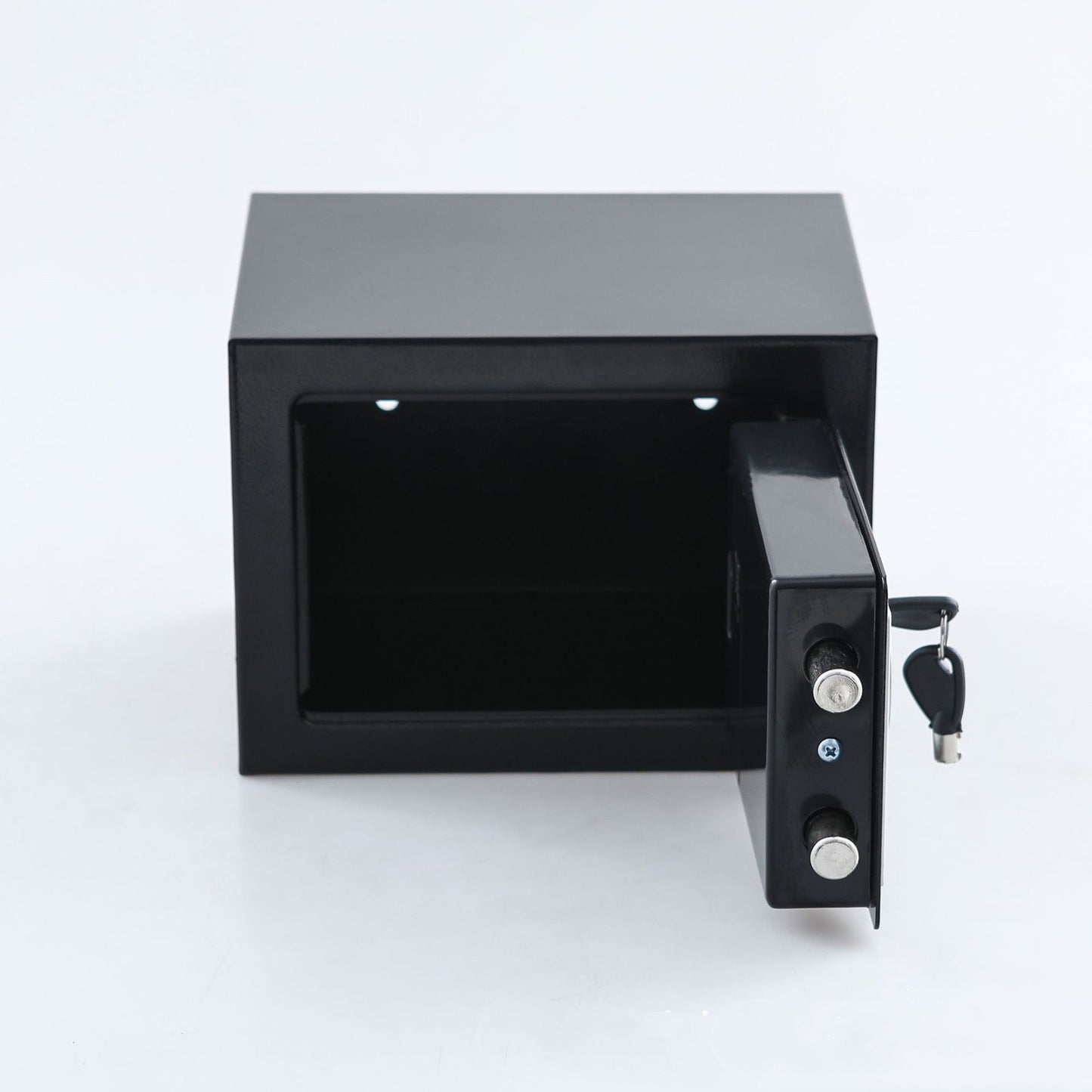 All-steel Household Small Safe Box