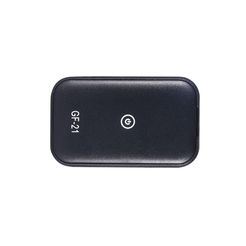 GF21 Locator Anti-lost Anti-theft Wireless Tracker