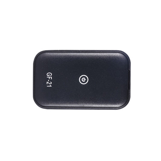 GF21 Locator Anti-lost Anti-theft Wireless Tracker