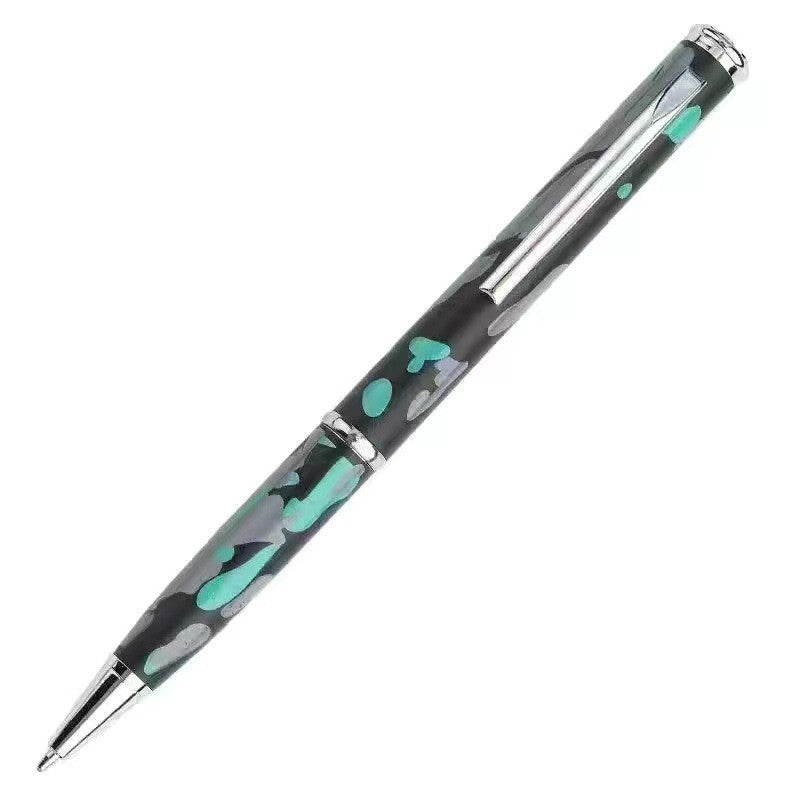 Multifunctional Self-defense Pen