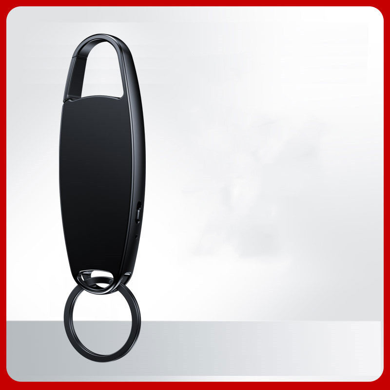 Pen Portable Recorder