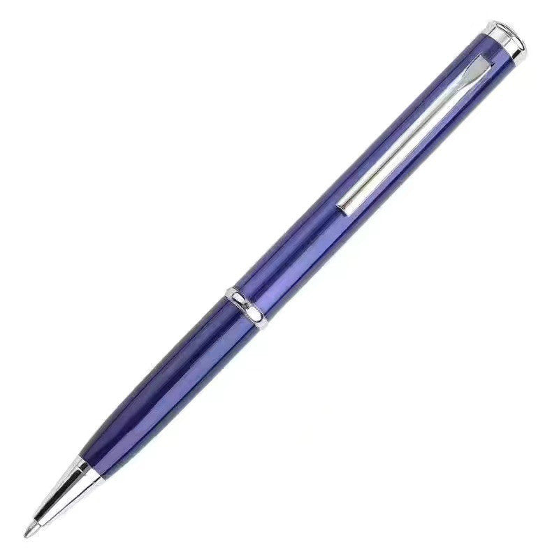 Multifunctional Self-defense Pen