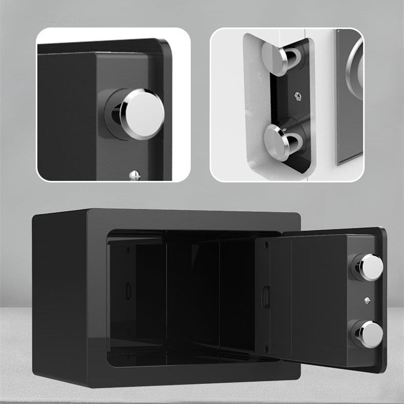 All-steel Household Small Safe Box