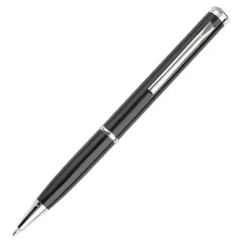 Multifunctional Self-defense Pen